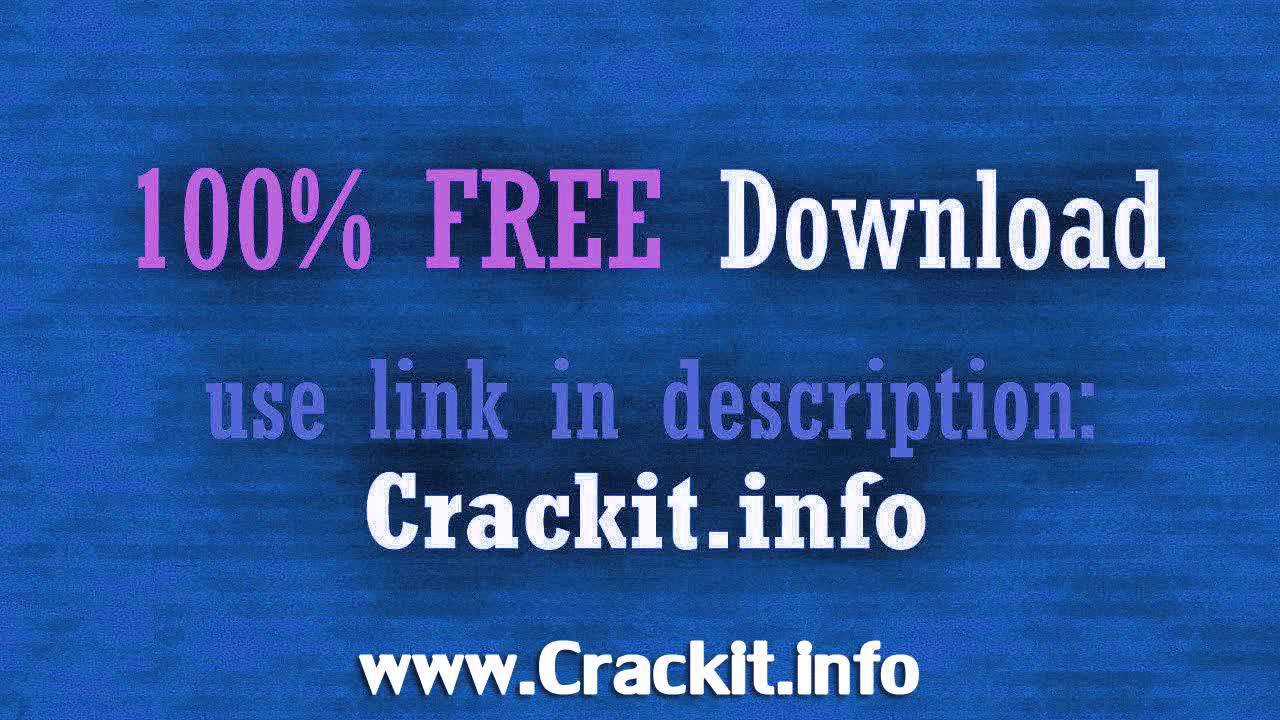 instabuilder cracked download